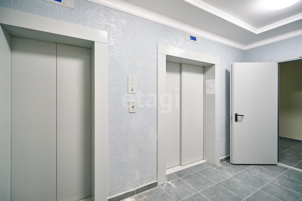 
  Продается 2-комн. квартира 54.1 м². Фото 14.