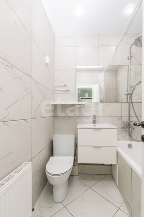 
  Продается 2-комн. квартира 58.8 м². Фото 17.