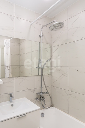 
  Продается 2-комн. квартира 58.8 м². Фото 19.