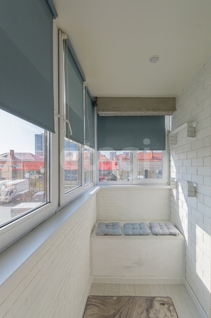 
  Продается 2-комн. квартира 58.8 м². Фото 21.