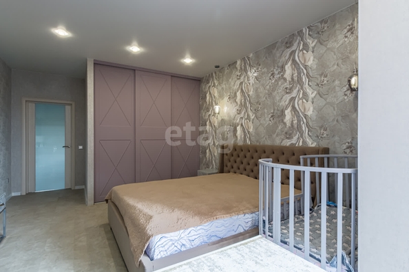 
  Продается 3-комн. квартира 77.3 м². Фото 3.