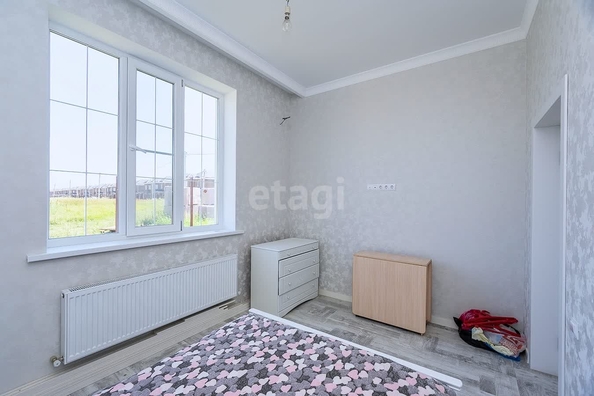 
  Продается дом 204 м². Фото 5.