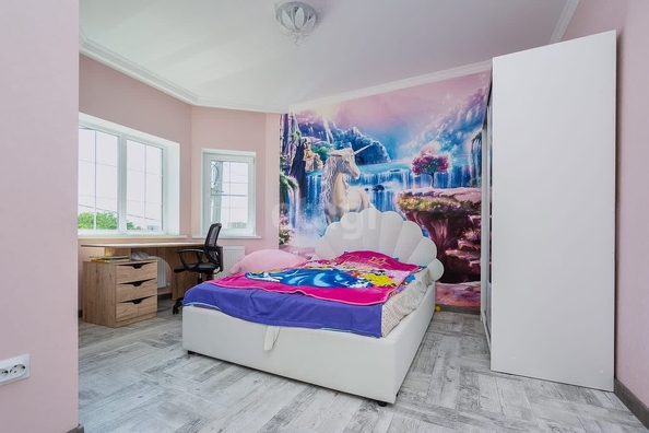 
  Продается дом 204 м². Фото 8.