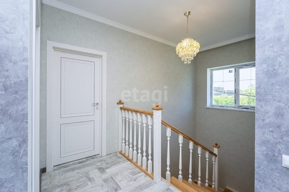 
  Продается дом 204 м². Фото 11.