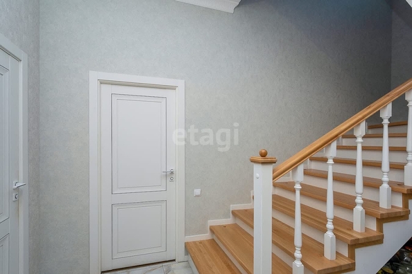 
  Продается дом 204 м². Фото 12.
