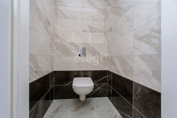 
  Продается дом 204 м². Фото 22.
