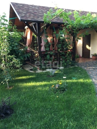 
  Продается дом 892 м². Фото 33.