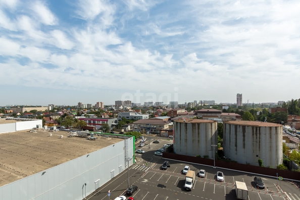 
  Продается 3-комн. квартира 87.1 м². Фото 10.