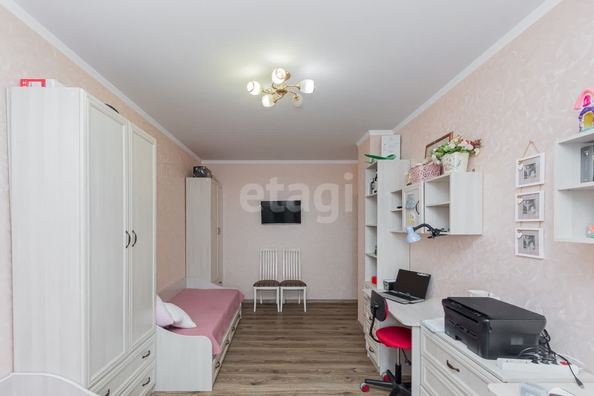 
  Продается 3-комн. квартира 87.1 м². Фото 13.