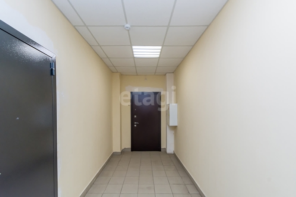 
  Продается 3-комн. квартира 87.1 м². Фото 22.