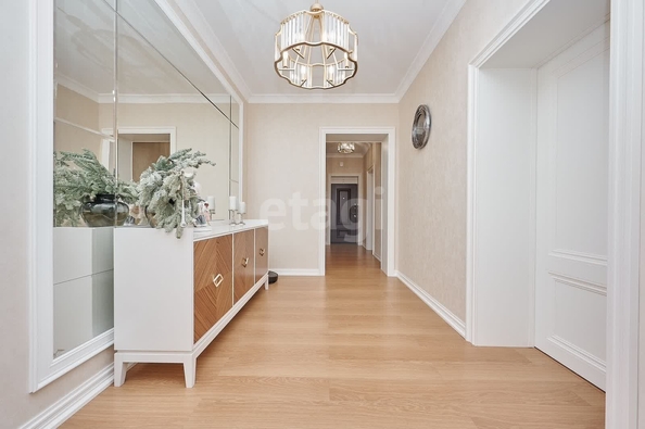 
  Продается 3-комн. квартира 93.3 м². Фото 6.