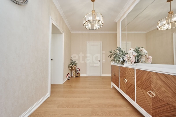 
  Продается 3-комн. квартира 93.3 м². Фото 7.