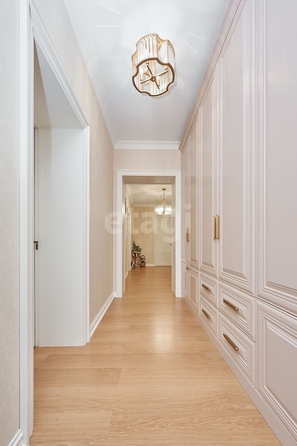 
  Продается 3-комн. квартира 93.3 м². Фото 13.