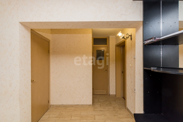 
  Продается 2-комн. квартира 47.1 м². Фото 3.