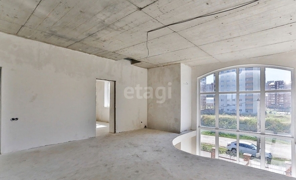 
  Продается дом 546 м². Фото 9.