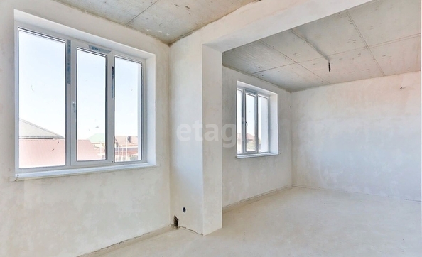 
  Продается дом 546 м². Фото 15.