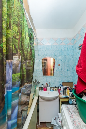 
  Продается 2-комн. квартира 52.4 м². Фото 3.