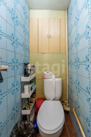 
  Продается 2-комн. квартира 52.4 м². Фото 4.