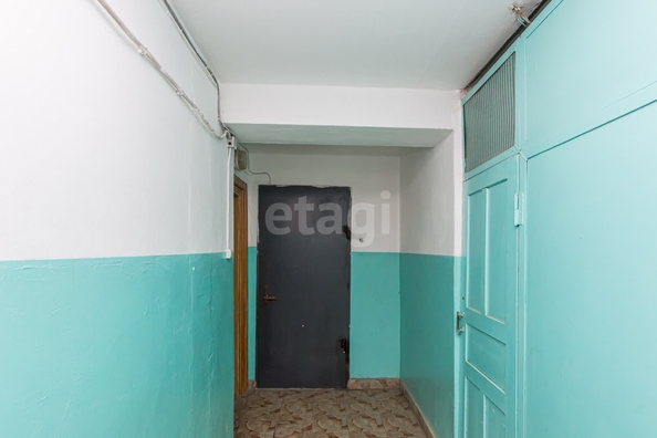
  Продается 2-комн. квартира 52.4 м². Фото 9.