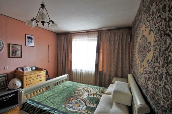 
  Продается дом 186 м². Фото 2.