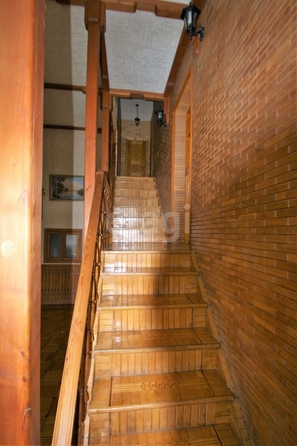 
  Продается дом 186 м². Фото 5.