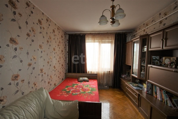 
  Продается дом 186 м². Фото 8.