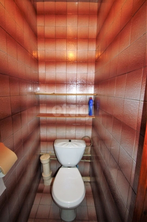 
  Продается дом 186 м². Фото 9.