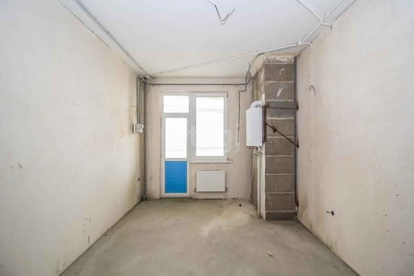 
  Продается 4-комн. квартира 199.1 м². Фото 6.