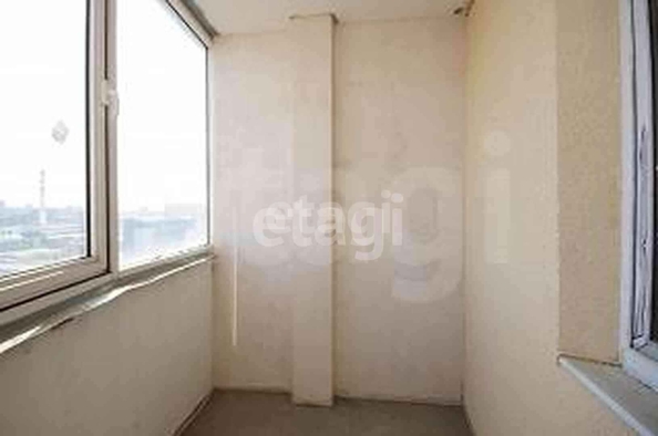 
  Продается 4-комн. квартира 199.1 м². Фото 12.