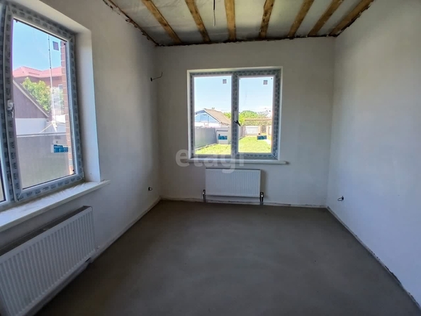 
  Продается дом 123 м². Фото 2.