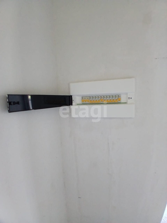 
  Продается дом 123 м². Фото 9.