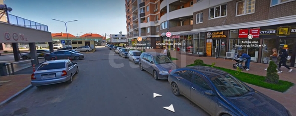 
  Сдается торговая площадь 48 м². Фото 6.