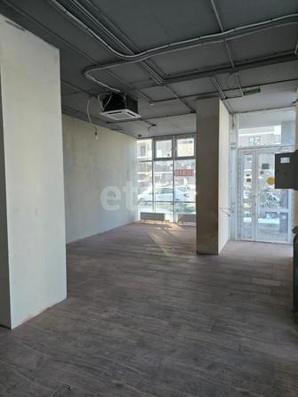 
  Сдается офис 80 м². Фото 5.