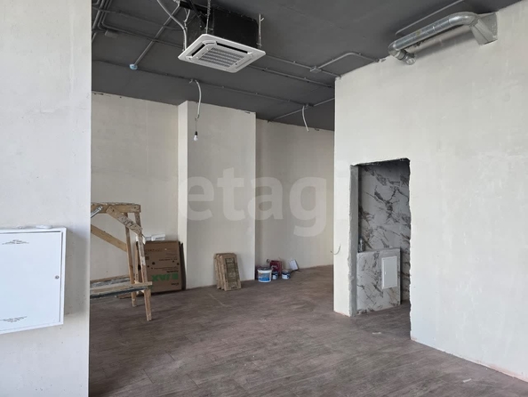 
  Сдается офис 80 м². Фото 8.