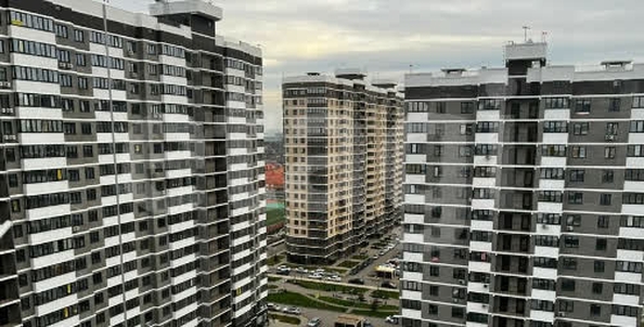 
  Сдается офис 80 м². Фото 9.
