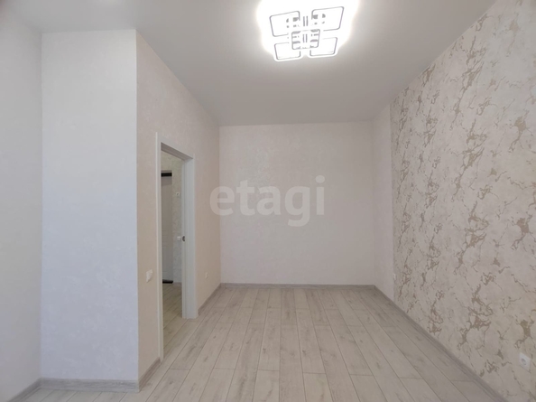 
  Продается 1-комн. квартира 32 м². Фото 2.