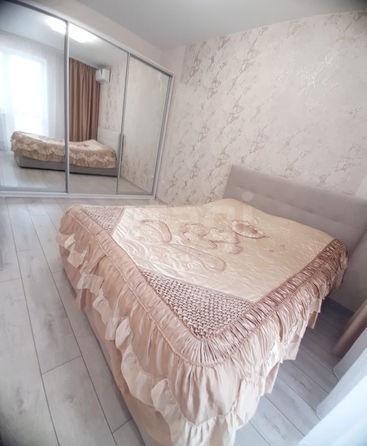 
  Продается 1-комн. квартира 32 м². Фото 10.