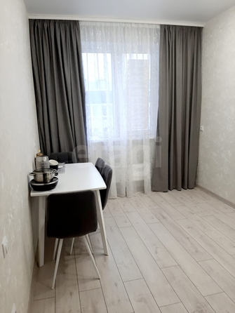 
  Продается 1-комн. квартира 32 м². Фото 12.