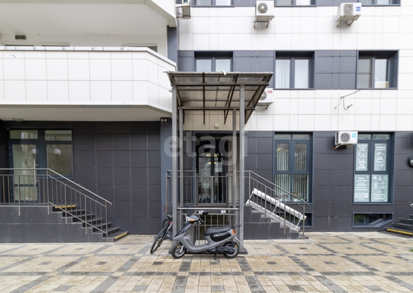 
  Продается 2-комн. квартира 59.7 м². Фото 18.