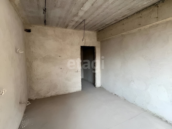 
  Продается 2-комн. квартира 79.5 м². Фото 5.