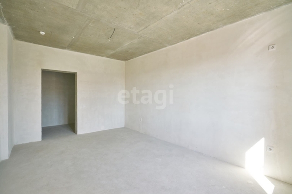 
  Продается студия 30.1 м². Фото 2.