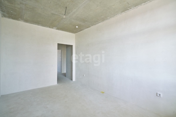 
  Продается студия 30.1 м². Фото 3.