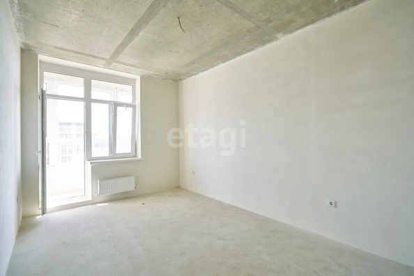 
  Продается студия 30.1 м². Фото 7.