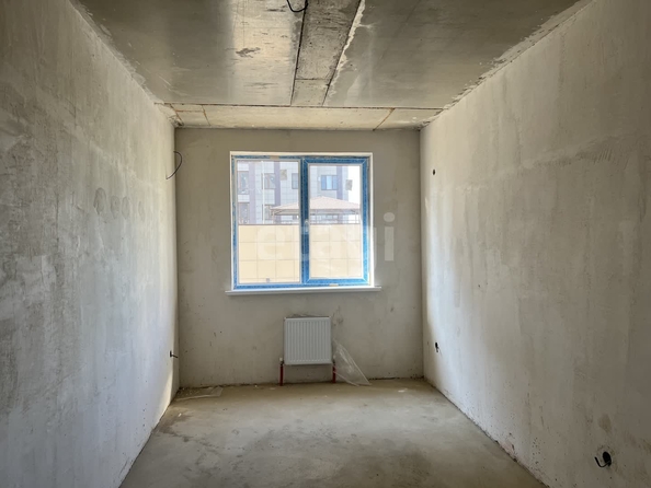 
  Продается 1-комн. квартира 39.4 м². Фото 2.