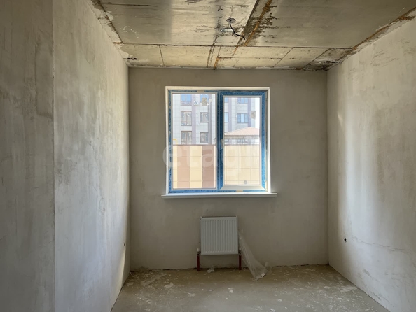
  Продается 1-комн. квартира 39.4 м². Фото 3.