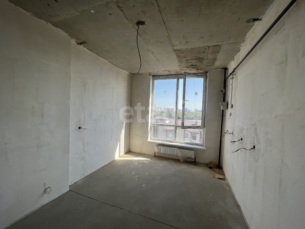 
  Продается 1-комн. квартира 41.3 м². Фото 3.