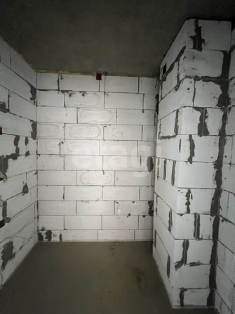 
  Продается 1-комн. квартира 41.3 м². Фото 9.