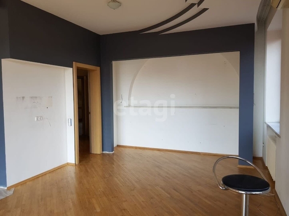 
  Продается дом 417.8 м². Фото 4.