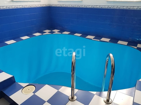 
  Продается дом 417.8 м². Фото 12.