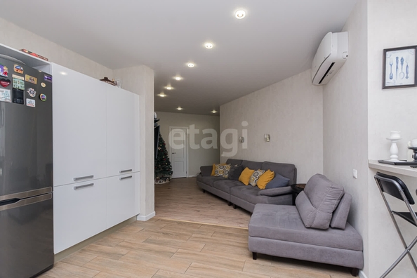 
  Продается 3-комн. квартира 105.5 м². Фото 9.